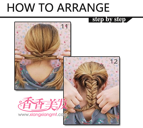 ��Ǳ��±෨ ���ɴ��������޽Ӻ۱෢����