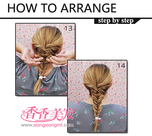 ��Ǳ��±෨ ���ɴ��������޽Ӻ۱෢����