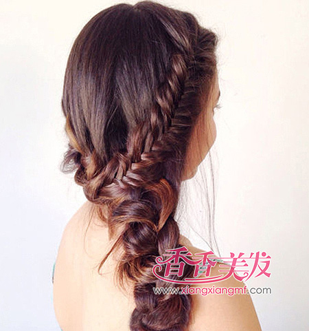 ������Ǳ跢�� ���춼����Ů����