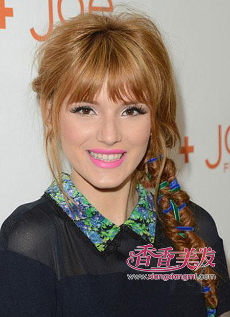 ������Ǳ跢�� ���춼����Ů����