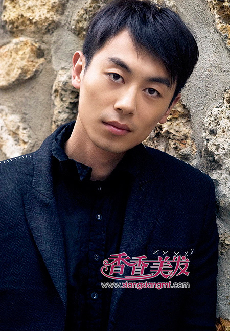 ����������·�� ������Ӳ����˫������