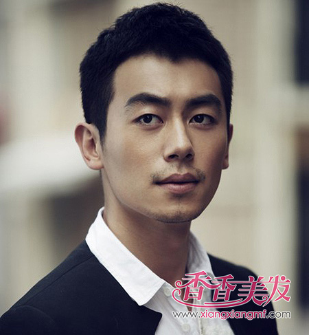 ����������·�� ������Ӳ����˫������