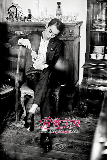 ����������·�� ������Ӳ����˫������