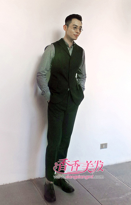 ����������·�� ������Ӳ����˫������