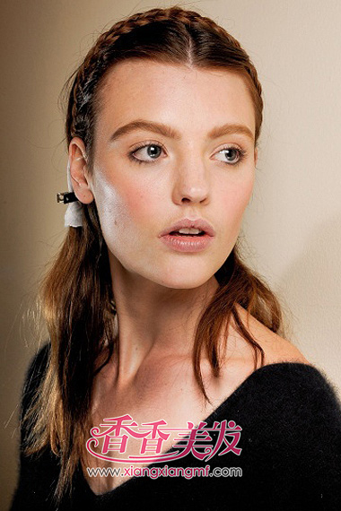 ��ʱ���黨�� ����ʱ�й��ʷ���