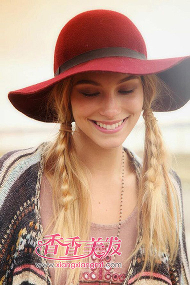 ��ʱ���黨�� ����ʱ�й��ʷ���