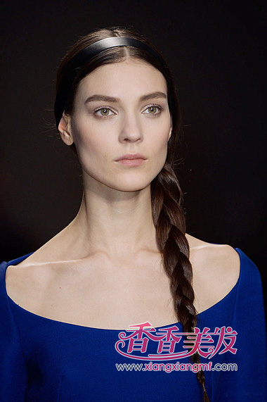 ��ʱ���黨�� ����ʱ�й��ʷ���