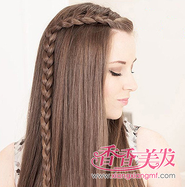 ��ʱ���黨�� ����ʱ�й��ʷ���