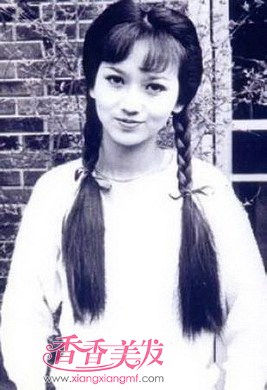 ����˫��β���� ˭���ഺ���͸��崿