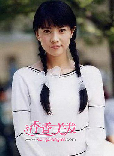 ����˫��β���� ˭���ഺ���͸��崿