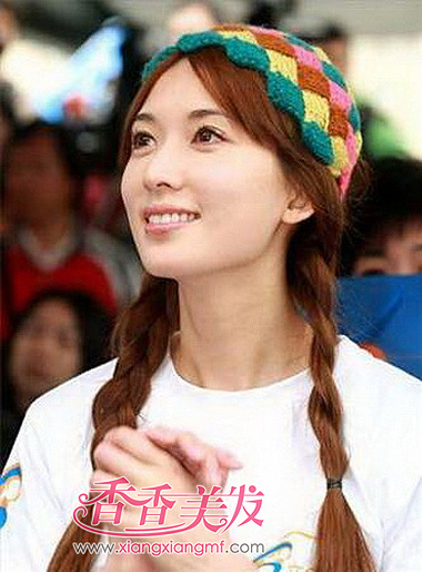 ����˫��β���� ˭���ഺ���͸��崿