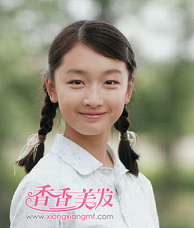 ����˫��β���� ˭���ഺ���͸��崿