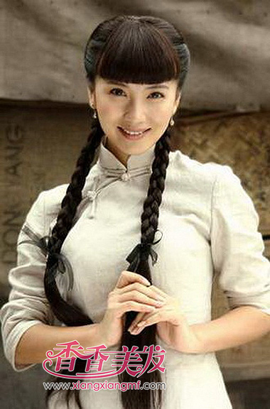 ����˫��β���� ˭���ഺ���͸��崿