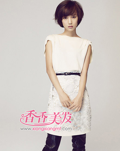 ���󵤷����̷����� ����Ħ������