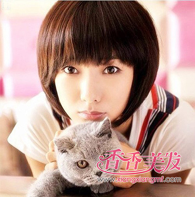 ���󵤷����̷����� ����Ħ������