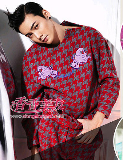 ��ͼ�����ࣺ����ʱ�з����� ȫ����������ֵ