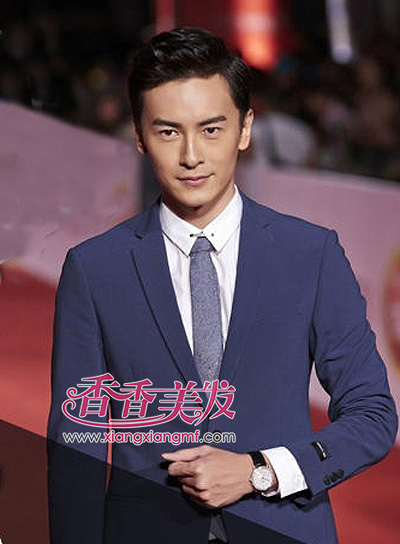 ��ͼ�����ࣺ����ʱ�з����� ȫ����������ֵ