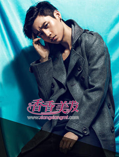 ��ͼ�����ࣺ����ʱ�з����� ȫ����������ֵ