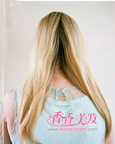 ��԰��෢�̳� ����������ȥ������