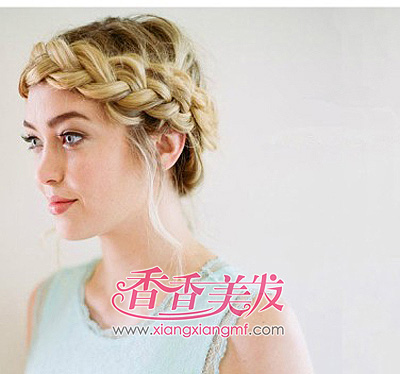 ��԰��෢�̳� ����������ȥ������