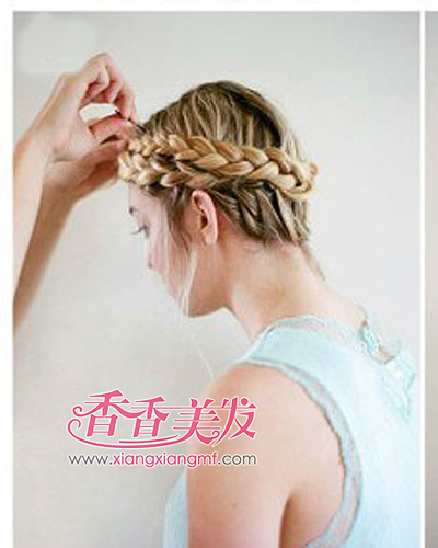 ��԰��෢�̳� ����������ȥ������