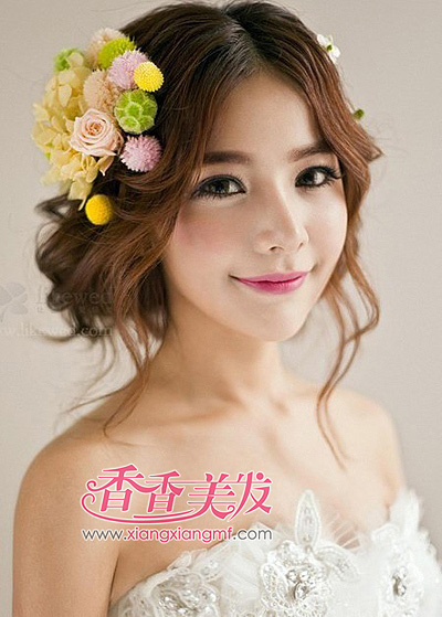 �˼ҼѰ��޴�� �̵�Ψ���������﷢��