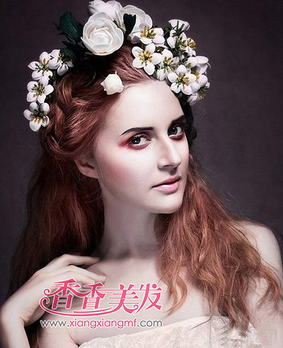 �˼ҼѰ��޴�� �̵�Ψ���������﷢��