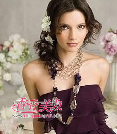 ���Ű��﷢�� Ψ������������Ů����