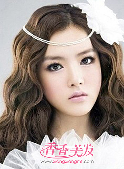 ���Ű��﷢�� Ψ������������Ů����