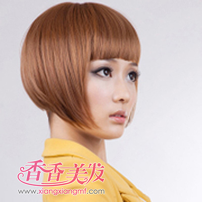 ����ɫѡ��ɫ ����𪾫��ʱ��Ů��