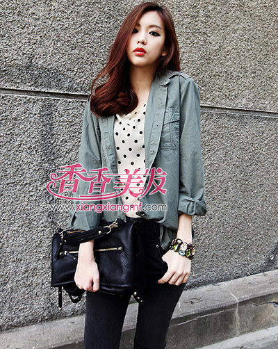 ����ɫѡ��ɫ ����𪾫��ʱ��Ů��