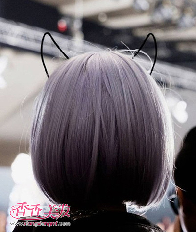 ����ɫѡ��ɫ ����𪾫��ʱ��Ů��