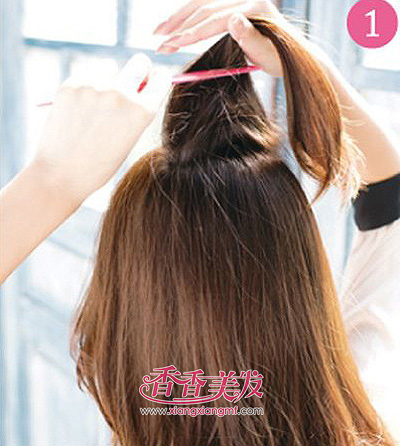 Ψ������DIY 1����ץ�����ɸ�����