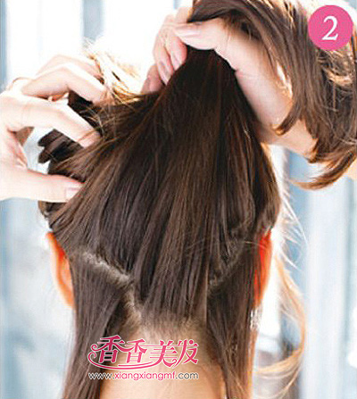 Ψ������DIY 1����ץ�����ɸ�����