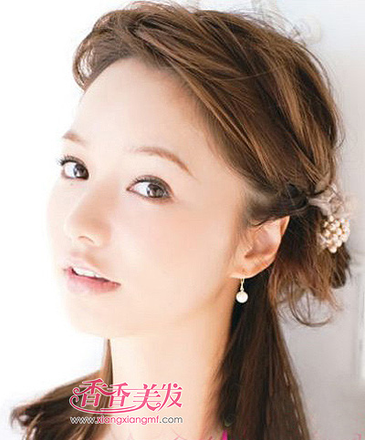 Ψ������DIY 1����ץ�����ɸ�����