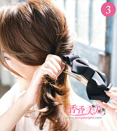 Ψ������DIY 1����ץ�����ɸ�����