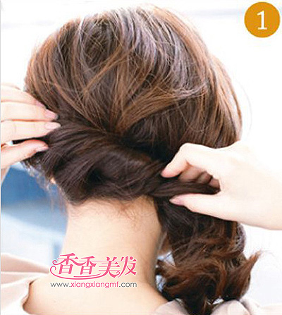 ��3�����캫������������