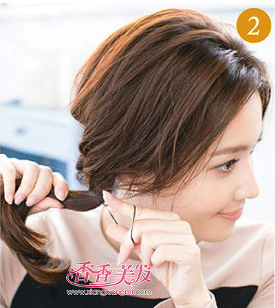 ��3�����캫������������