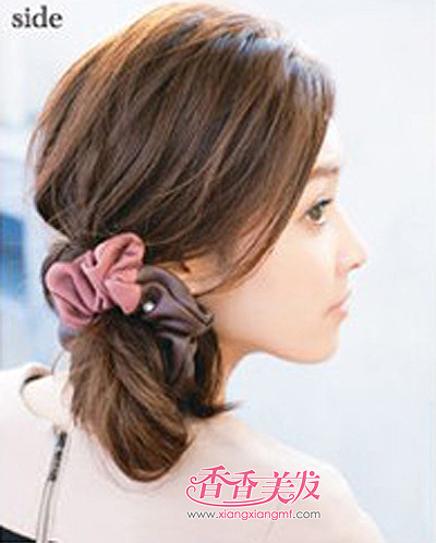 ��3�����캫������������