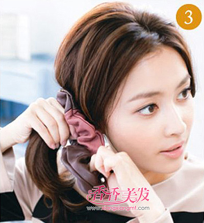 ��3�����캫������������