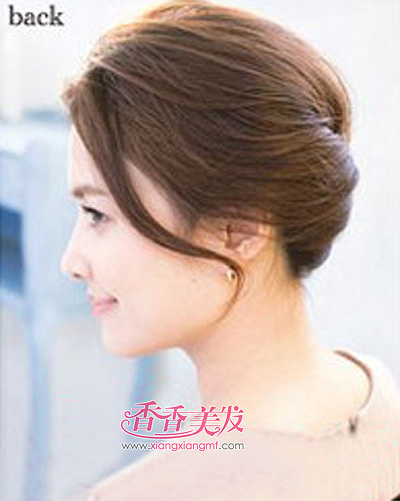 ��3�����캫������������