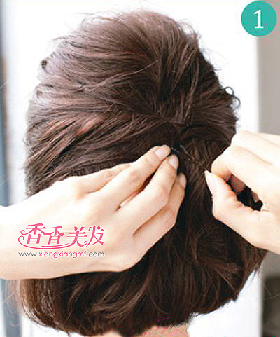 ��¶����������� ���������ؾ�