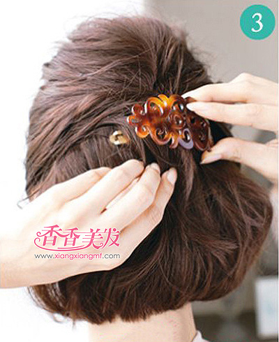 ��¶����������� ���������ؾ�