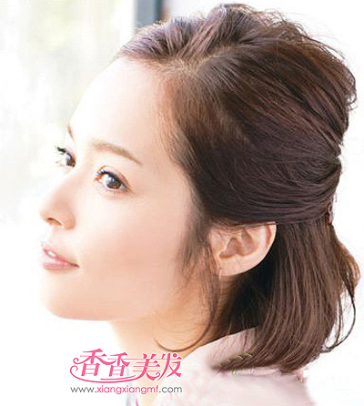 ��¶����������� ���������ؾ�