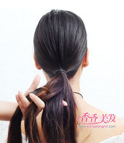 �����̷����� ֪���������һ�