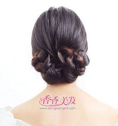 �����̷����� ֪���������һ�