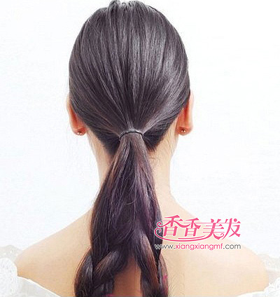 �����̷����� ֪���������һ�