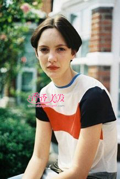 ŷ��������IN�̷����� ��������ʱ�г���