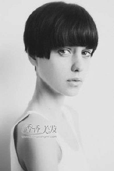 ŷ��������IN�̷����� ��������ʱ�г���