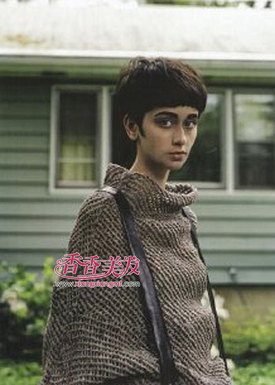 ŷ��������IN�̷����� ��������ʱ�г���